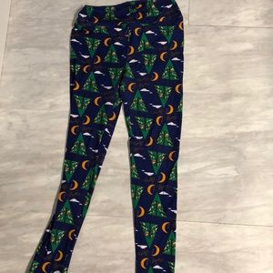 Lularoe